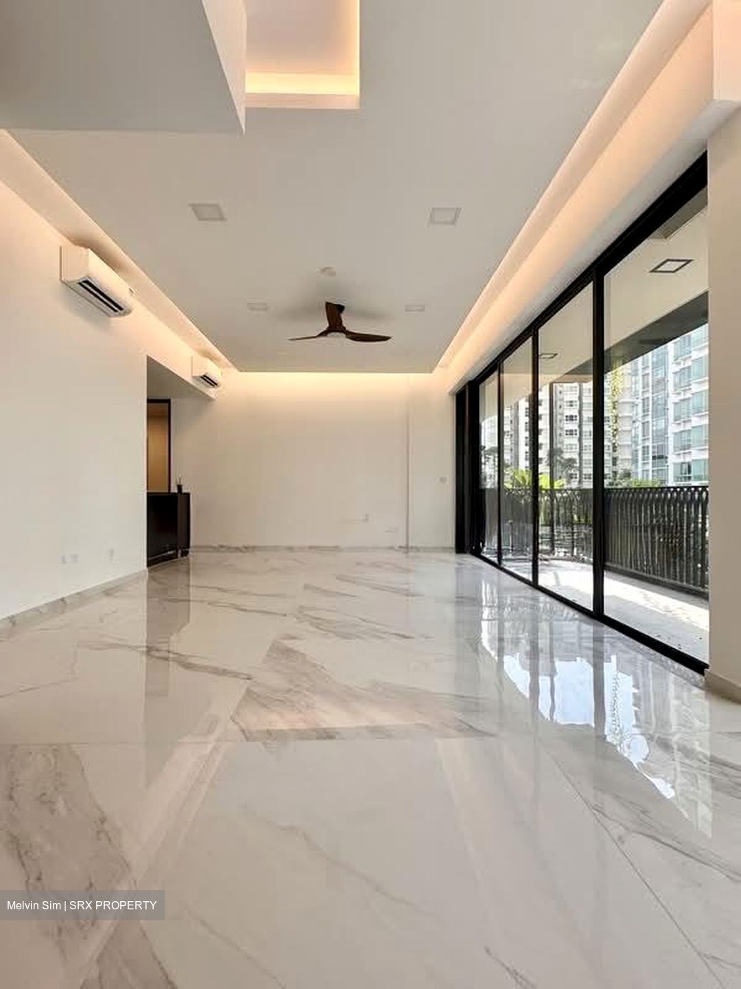 Jervois Mansion (D10), Apartment #582169591